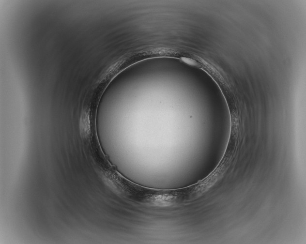 X0000116640158200912141242