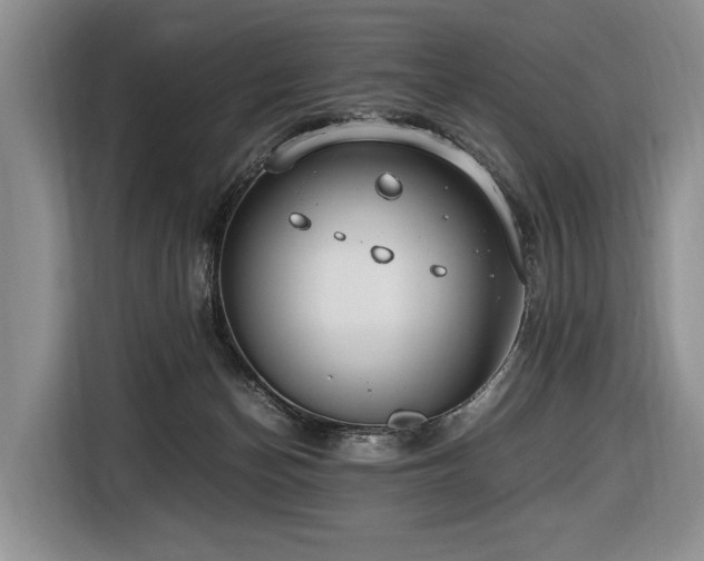 X0000116640174200912141242