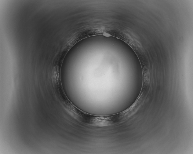 X0000116640179200912141243