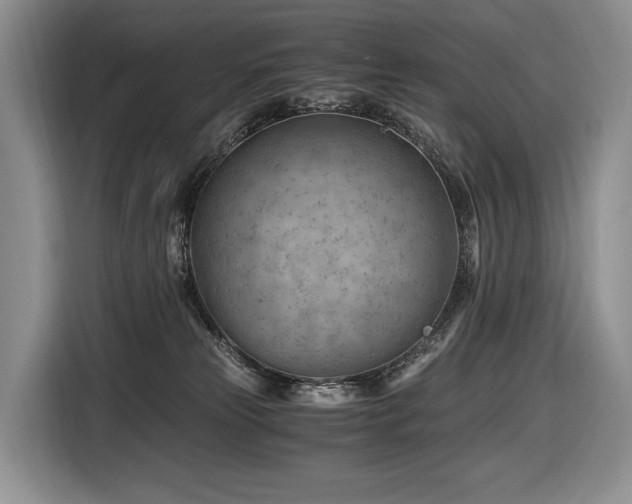 X0000116640181200912141243