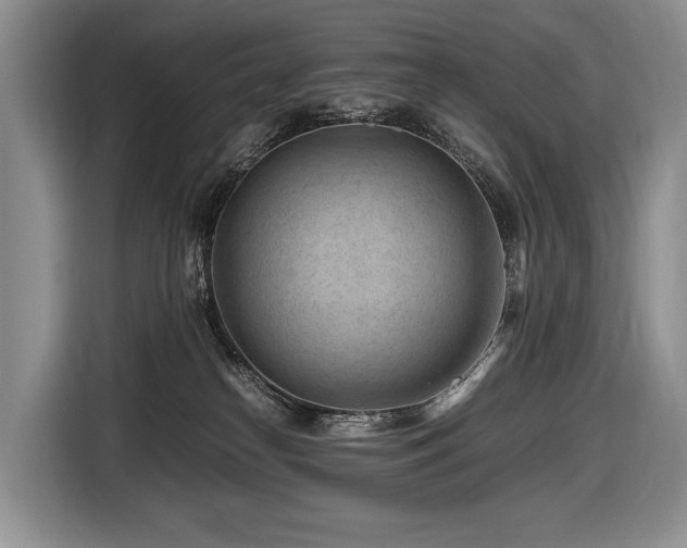 X0000116640182200912141243