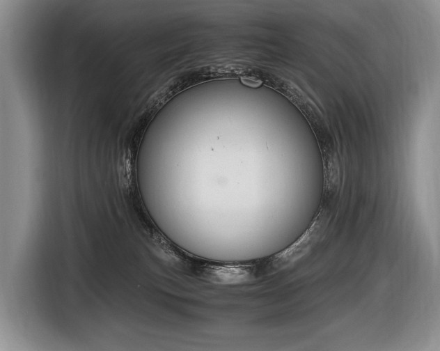 X0000116640183200912141243