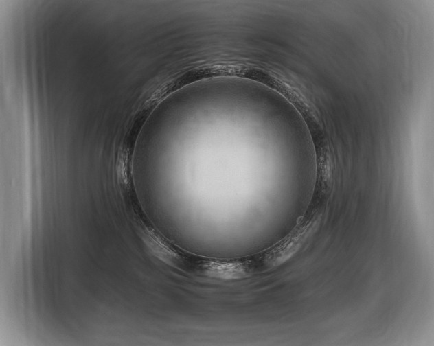 X0000116640185200912141243