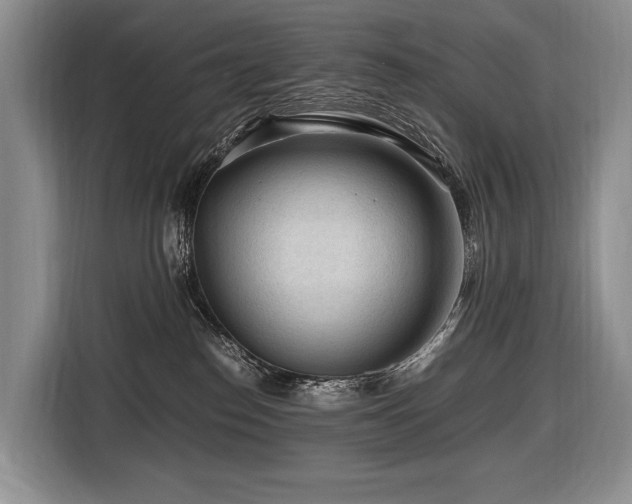 X0000116640186200912141243