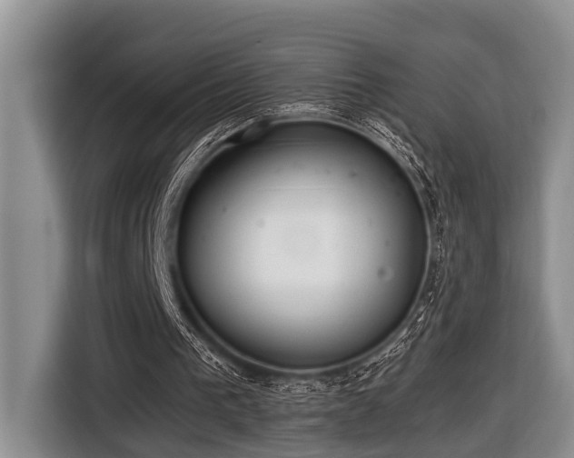 X0000116640193200912141242