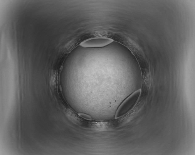 X0000116640233200912141242