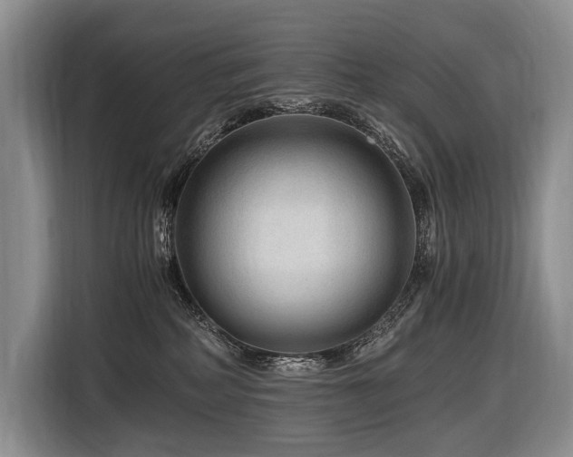 X0000116640234200912141242