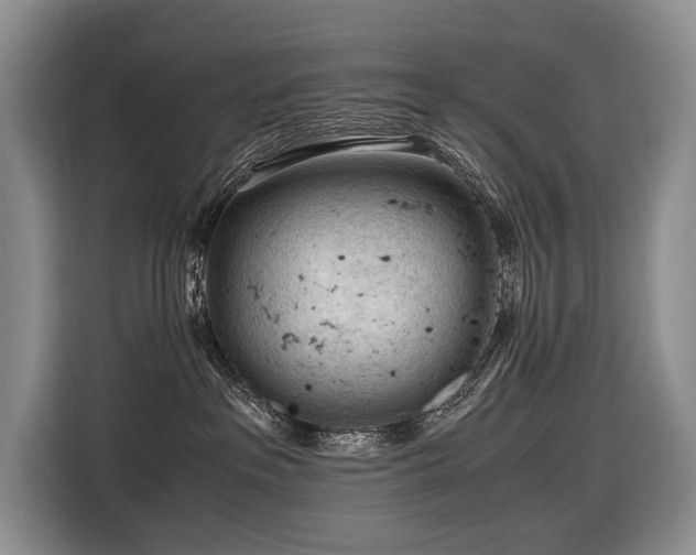 X0000116640237200912141241