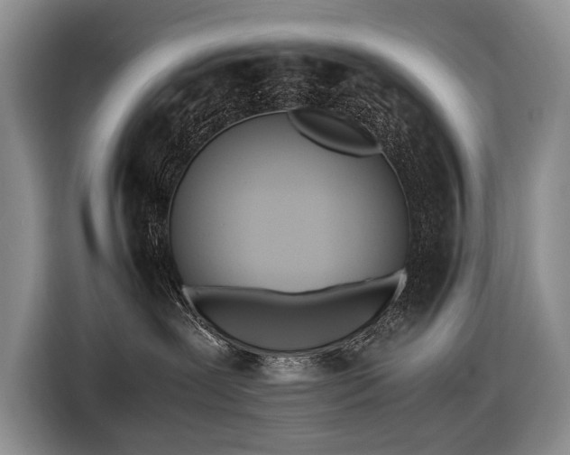 X0000116640239200912141241