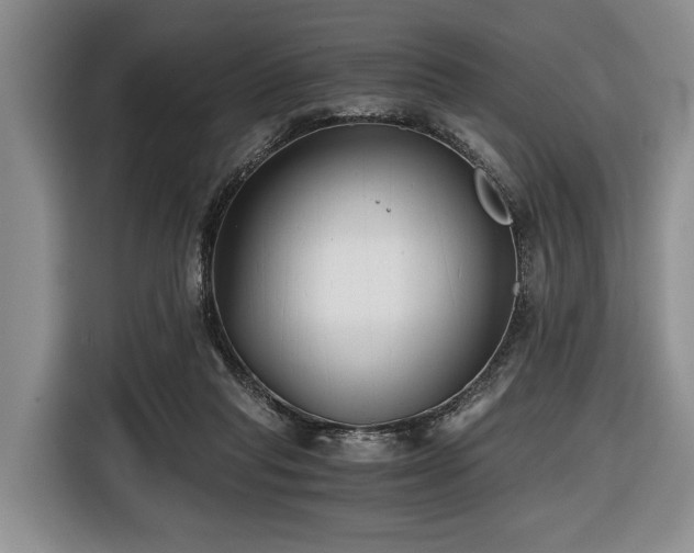 X0000116640261200912141241