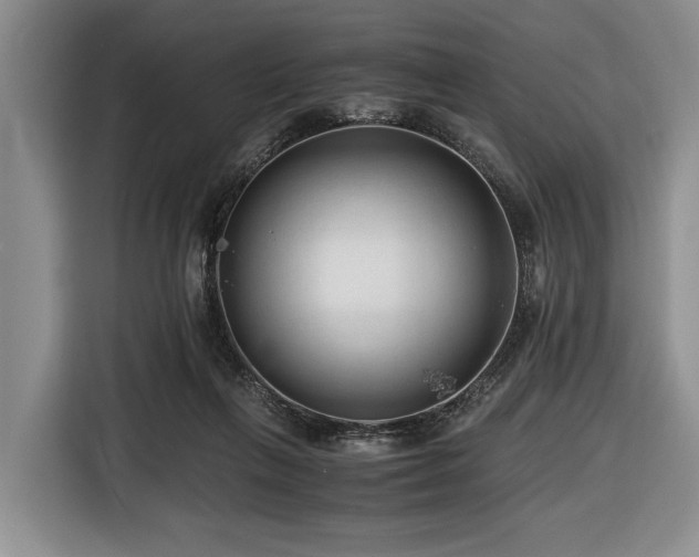 X0000116640263200912141241