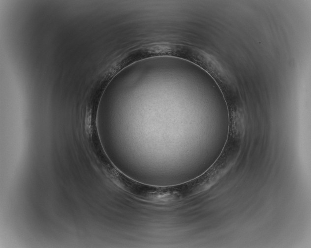 X0000116640267200912141241