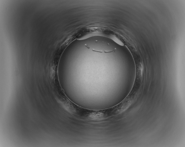 X0000116640271200912141241