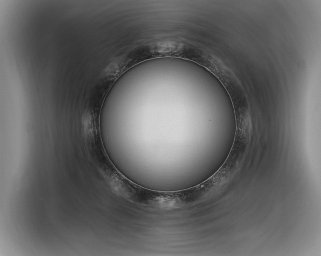 X0000116640272200912141241