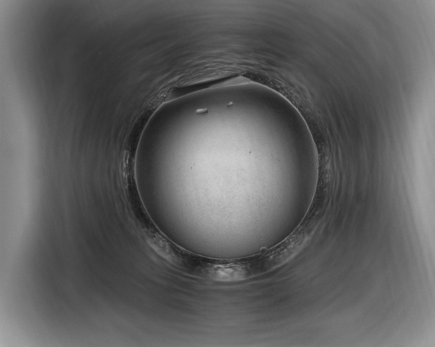 X0000116640275200912141241