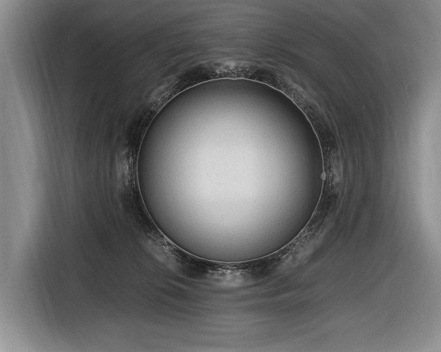 X0000116640276200912141241