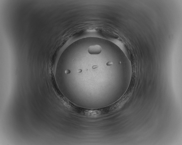 X0000116640277200912141241