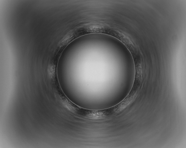 X0000116640278200912141241