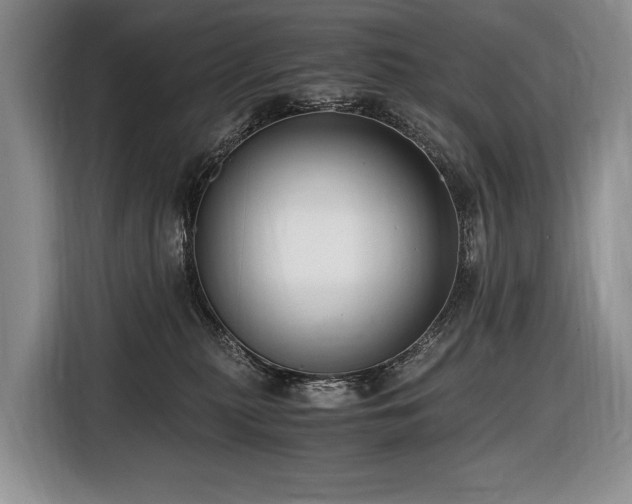 X0000116640279200912141241