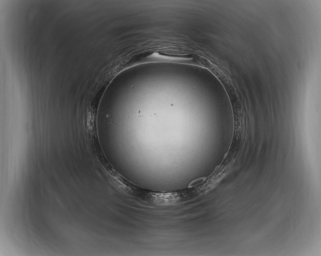 X0000116640281200912141241