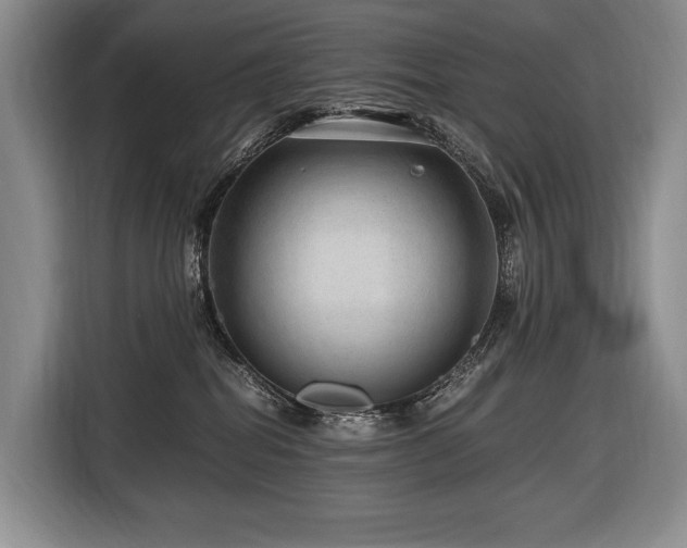 X0000116640282200912141241