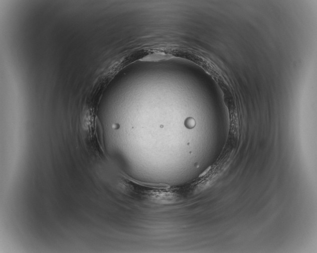 X0000116640284200912141241