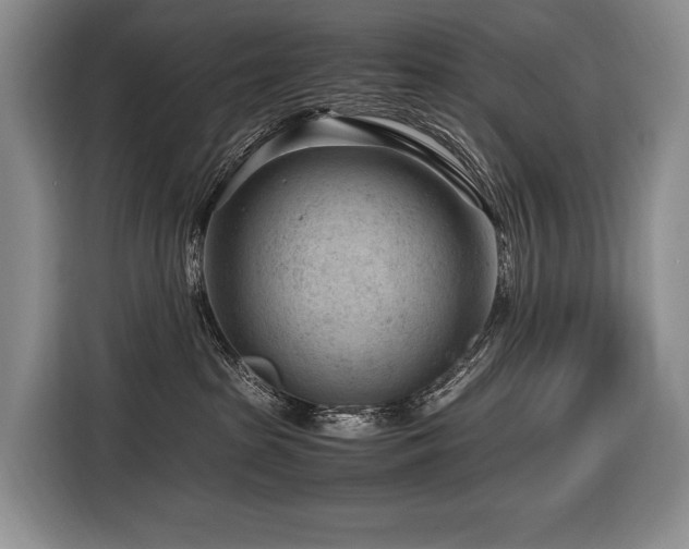 X0000116640285200912141241