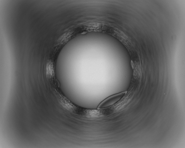 X0000116640287200912141241