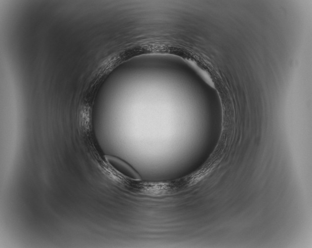 X0000116640288200912141241