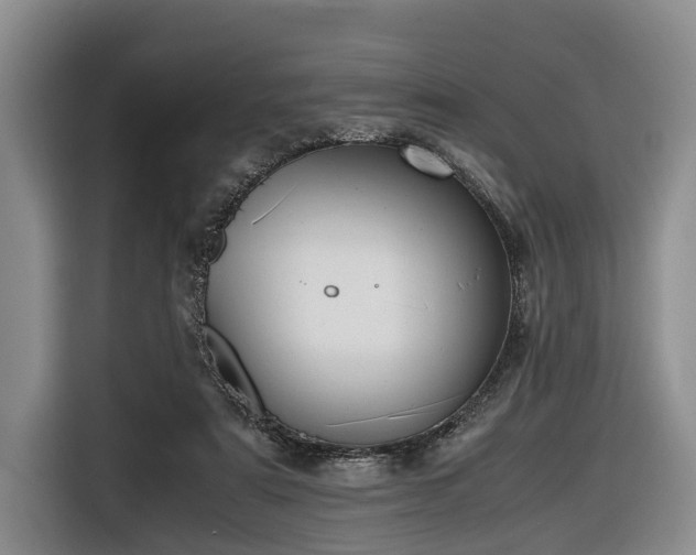 X0000116640307200912141241