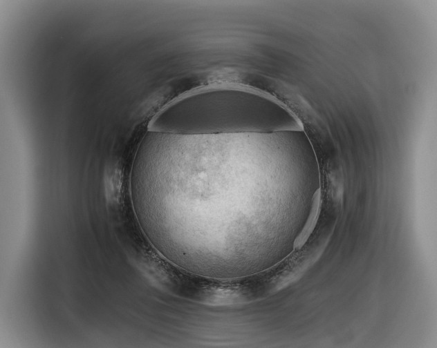 X0000116640308200912141241