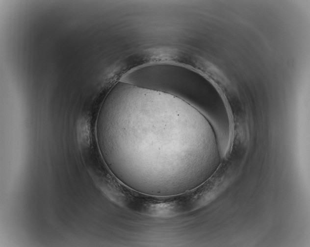 X0000116640312200912141241