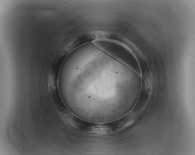 X0000116640316200912141240