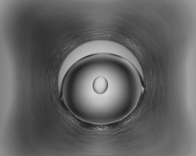 X0000116640317200912141240