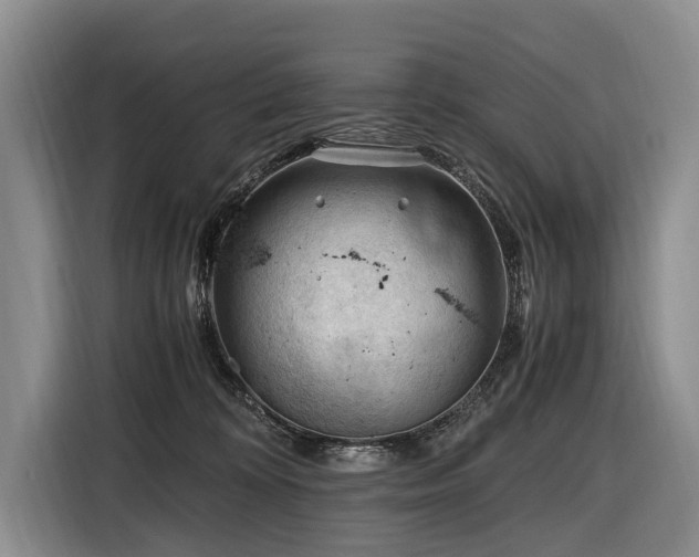 X0000116640324200912141240