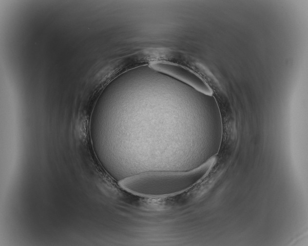 X0000116640325200912141240