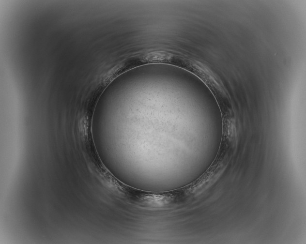 X0000116640326200912141240