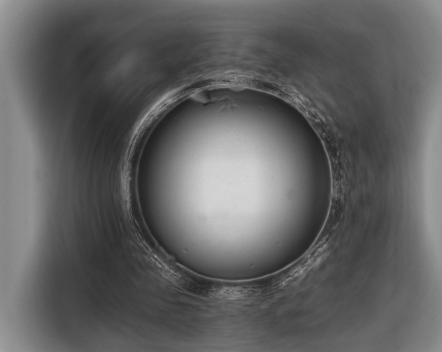 X0000116640341200912141240