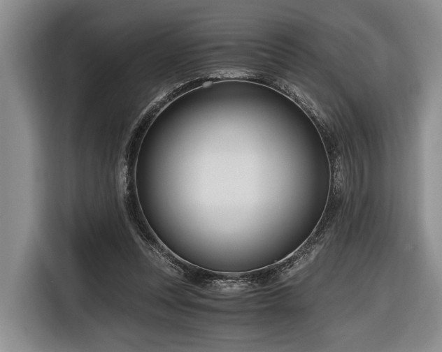 X0000116640351200912141240