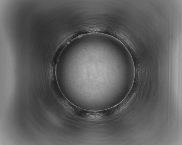 X0000116640359200912141240