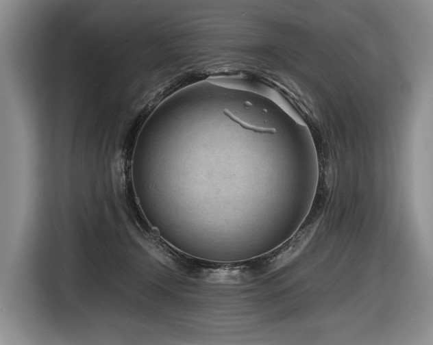 X0000116640366200912141240