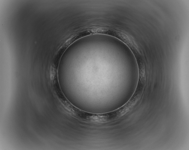 X0000116640367200912141240