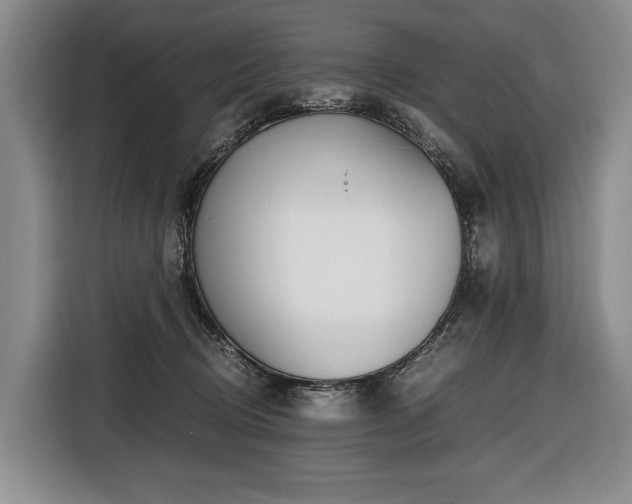 X0000116640370200912141240