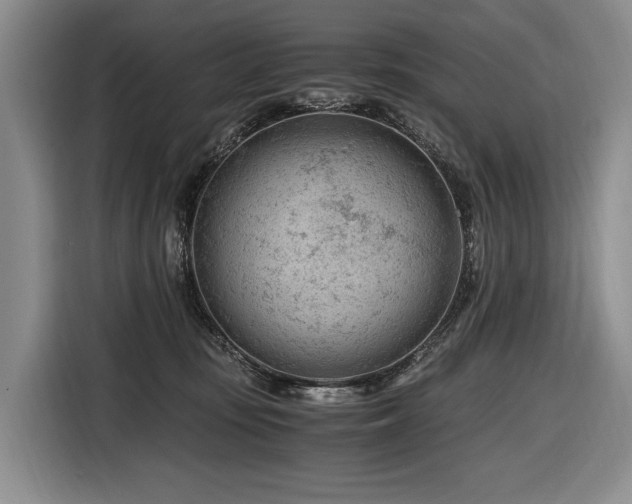 X0000116640371200912141240