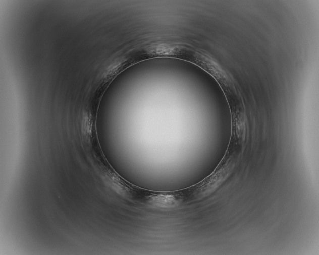 X0000116640374200912141240