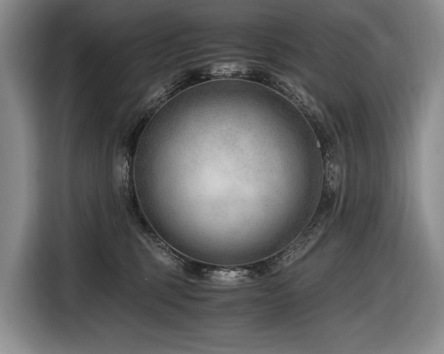 X0000116640375200912141240