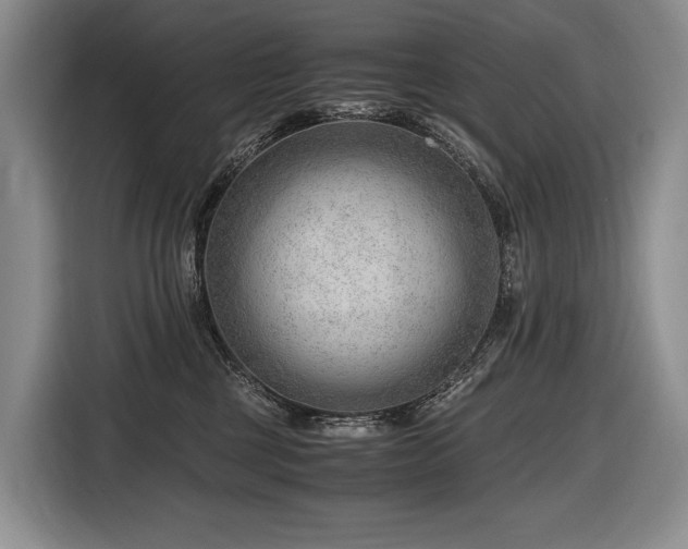 X0000116640377200912141240