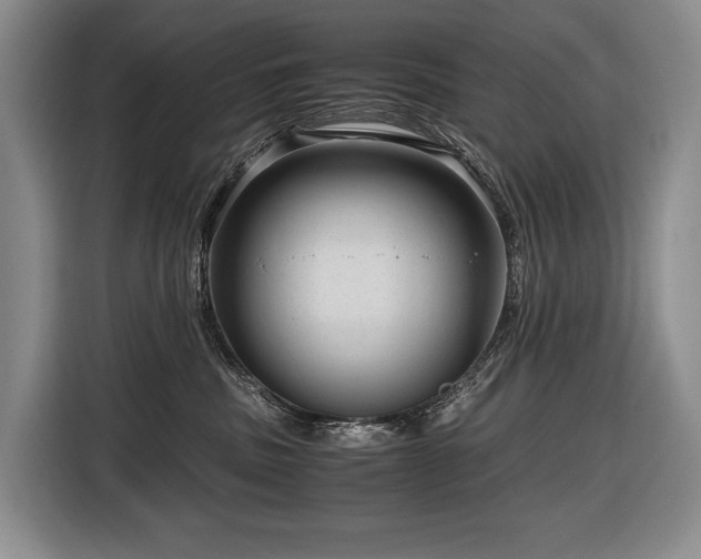 X0000116640379200912141240