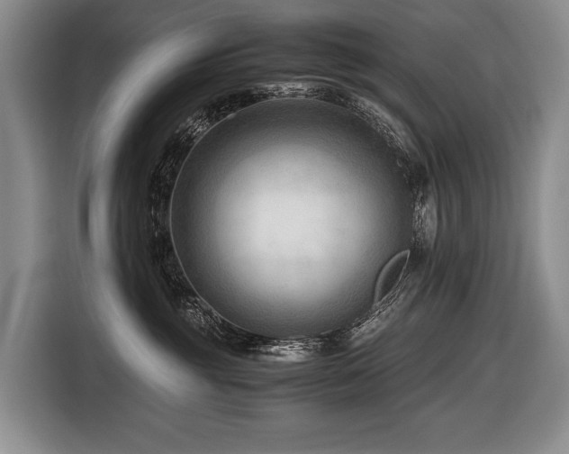 X0000116640381200912141240