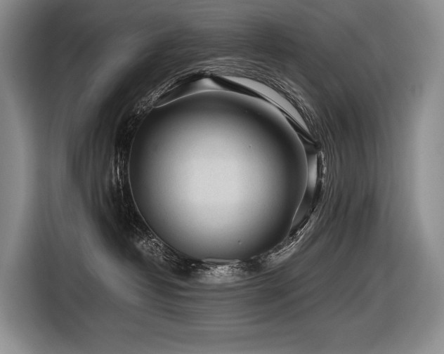 X0000116640382200912141240